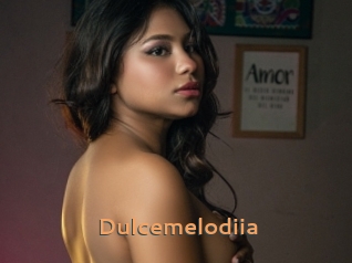 Dulcemelodiia