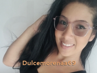 Dulcemorenaa69
