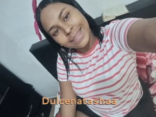 Dulcenatashaa