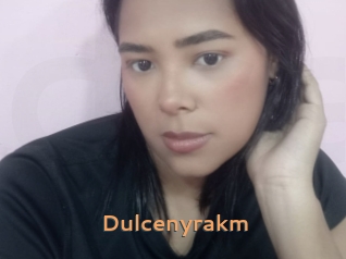 Dulcenyrakm