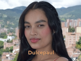 Dulcepaul