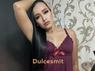 Dulcesmit