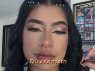 Dulcesmitth