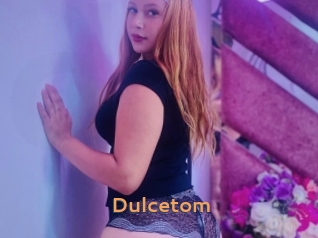 Dulcetom
