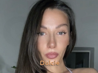 Dulcie