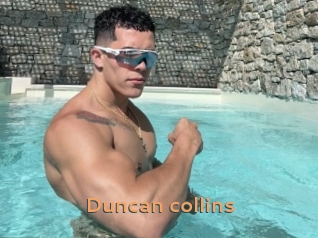 Duncan_collins