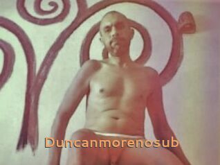 Duncanmorenosub