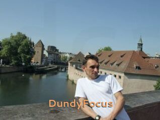 DundyFocus