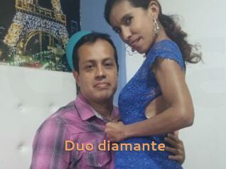 Duo_diamante