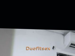Duofitsex