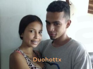 Duohottx