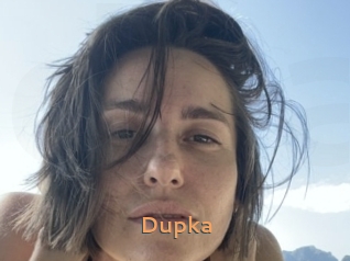 Dupka