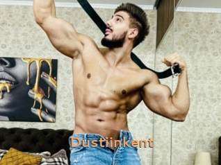 dustiinkent Du Cul A Gogo
