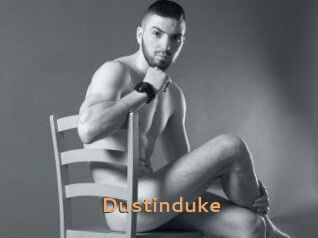 Dustinduke