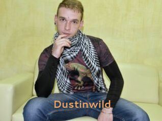Dustinwild
