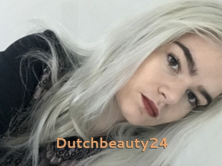 Dutchbeauty24