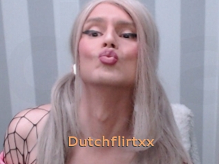 dutchflirtxx Du Cul A Gogo
