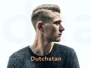 Dutchstan
