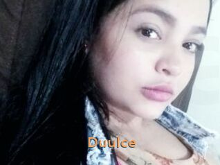 Duulce