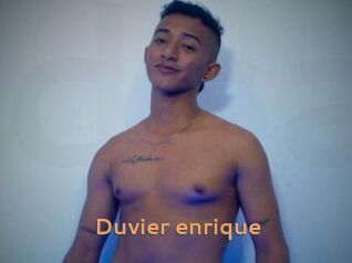 Duvier_enrique