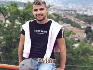 Dylam