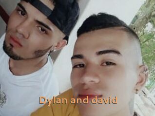 Dylan_and_david