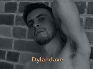 Dylandave