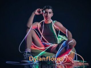 Dylanflorez