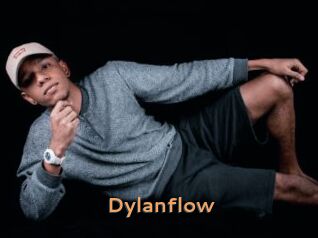 Dylanflow