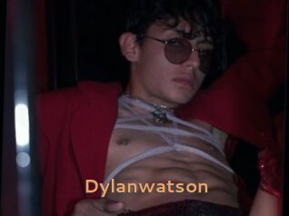 Dylanwatson