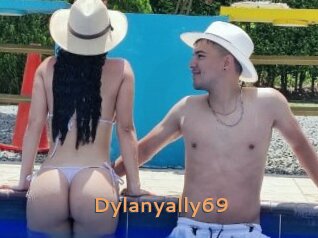 Dylanyally69