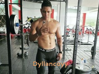 Dyllancoyy