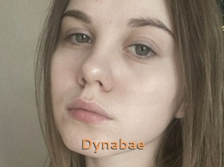 Dynabae