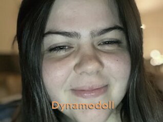 Dynamodoll