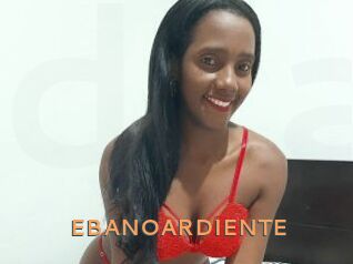 EBANOARDIENTE