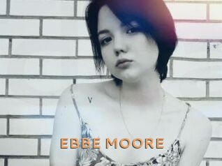 EBBE_MOORE