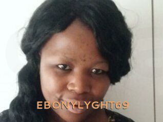 EBONYLYGHT69