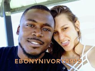 EBONYNIVORY8995