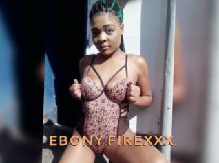 EBONY_FIREXXX