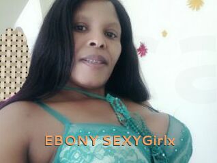 EBONY_SEXYGirlx