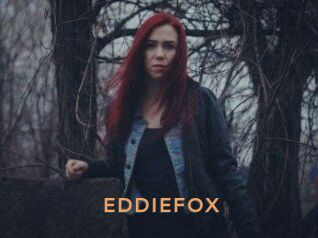 EDDIE_FOX