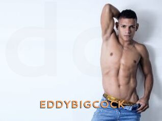 EDDYBIGCOCK