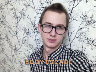 EDDY_ESCAGE