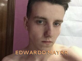 EDWARDD_MAYRR