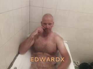 EDWARDX
