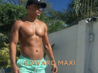 EDWARD_MAXI