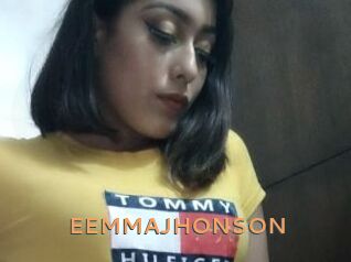 EEMMAJHONSON