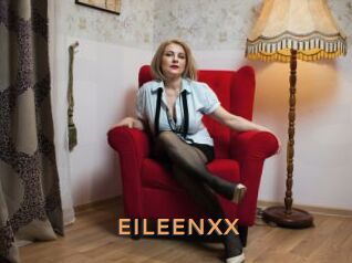 EILEENXX