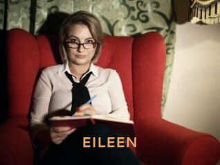 EILEEN_