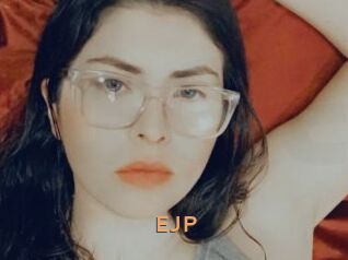 EJP